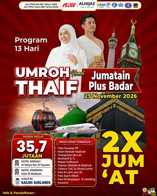 Ekonomis-Plus-Jumatain-Taifbdrnew