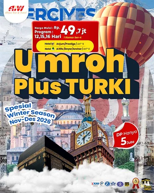 Plus-Turki172