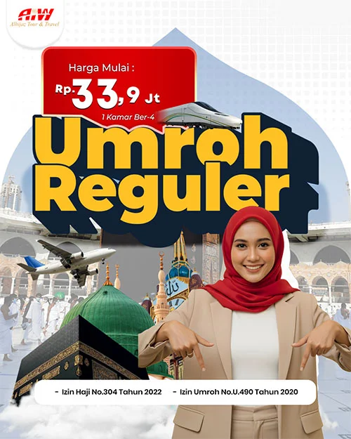 Reguler_17ibu