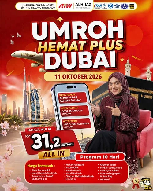 Umroh-Plus-Dubai11OKT