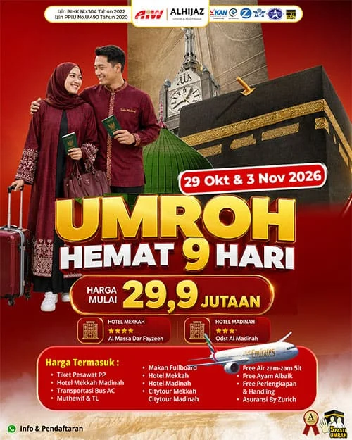 Umroh-Promo-29-okt3nov-1